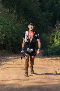 BIB: 
                            <button type="button" onclick="openModal(19453366)" class="btn btn-primary btn-sm float-right btn-popup" data-toggle="modal" data-target=".modal-high-quality">
                        <i class="fas fa-shopping-cart"></i> Add to Cart
                    </button>
                                            <button type="button" onclick="isThisMe(19453366, true)" class="btn btn-success btn-sm float-right btn-popup btn-isme hidden" data-toggle="tooltip" data-placement="bottom" title="นี่คือรูปของคุณใช่ไหม คลิกที่นี่เพื่อเอาเข้าอัลบั้ม">
                        <i class="fas fa-plus"></i> Add to album
                    </button>
                    <button type="button" onclick="isThisMe(19453366, false)" class="btn btn-warning btn-sm float-right btn-popup btn-isnotme hidden">
                        <i class="fas fa-ban"></i> Remove from album
                    </button>